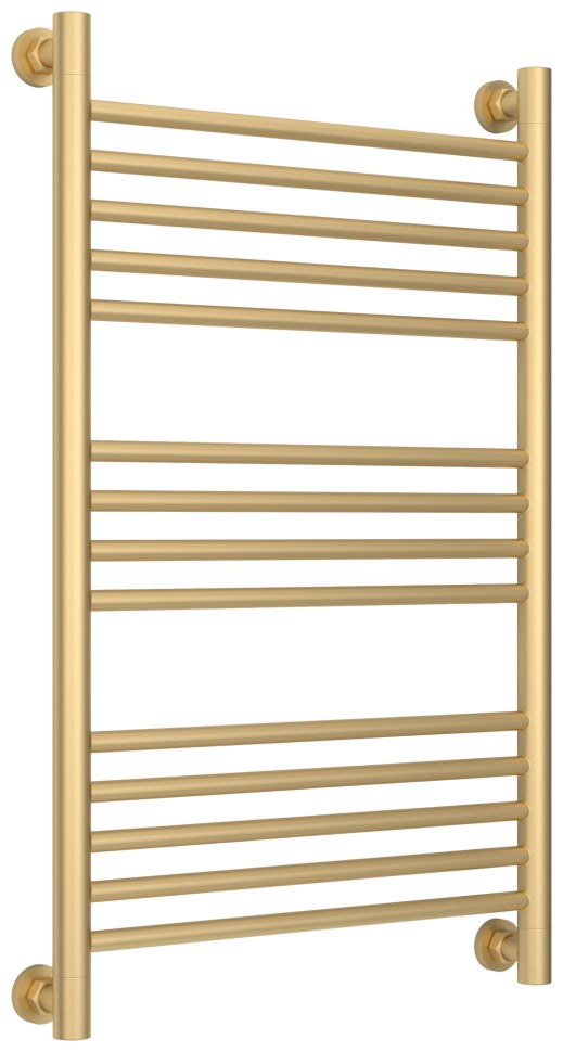 Богема+ прямая 800х500