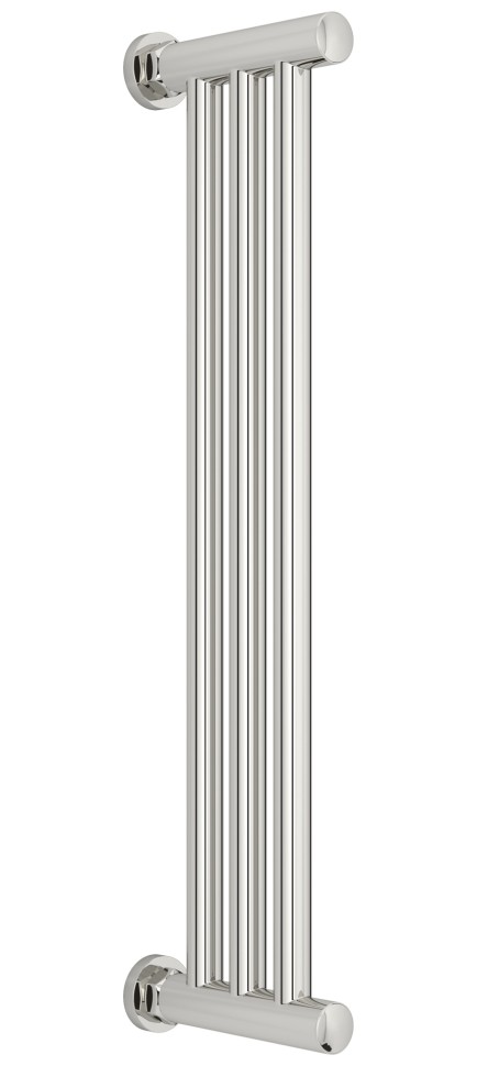 Хорда ПП 600х195