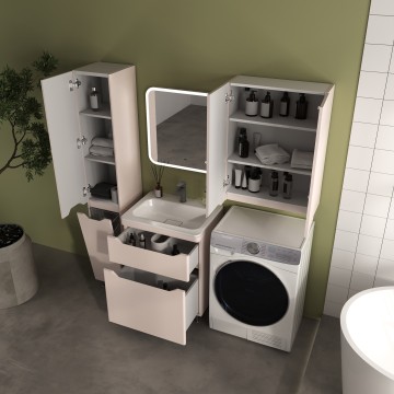 ПШ STYLE LINE "Марелла мини 600" Люкс Плюс антискрейтч карамель