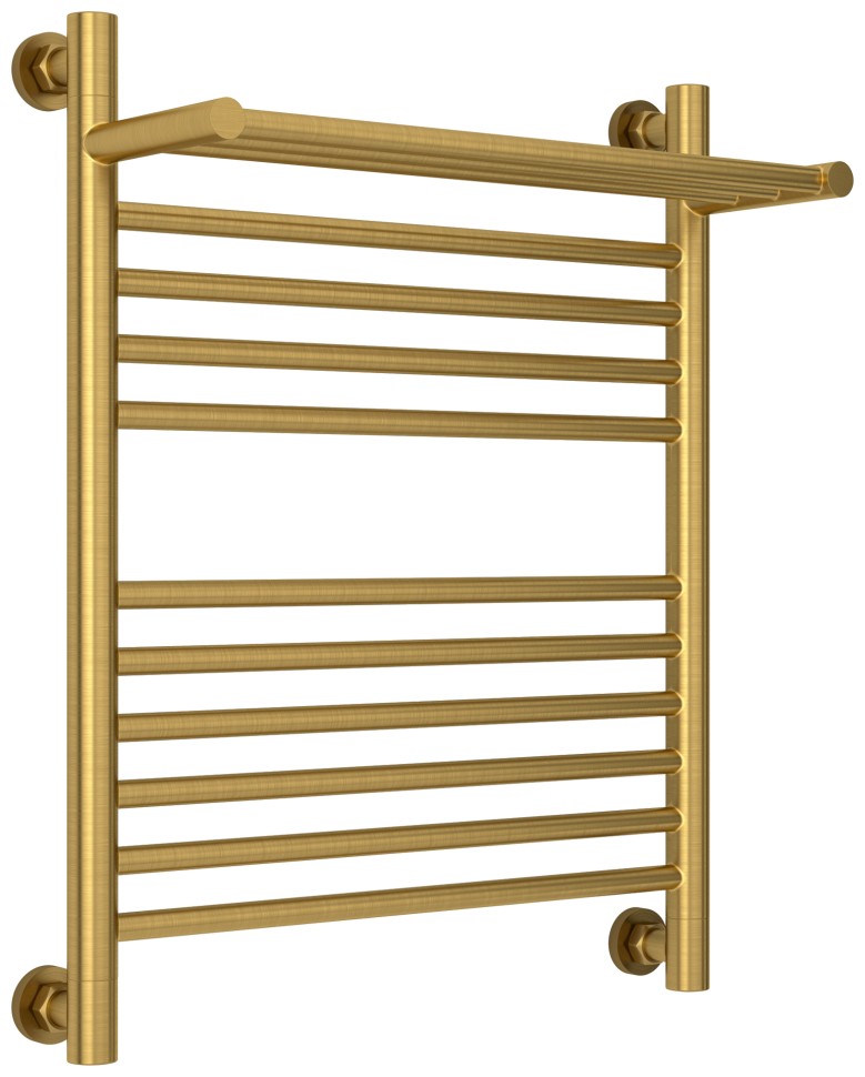 Богема с полкой+ 600х500