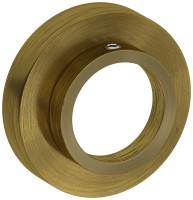 Отражатель TUBE (d 3/4&quot;)
