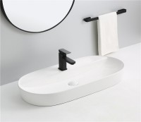 Умывальник CeramaLux D1347