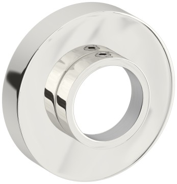 Отражатель TUBE (d 1/2")