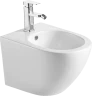 Подвесное биде Forma CN3010