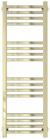 Модус PRO 1000х300