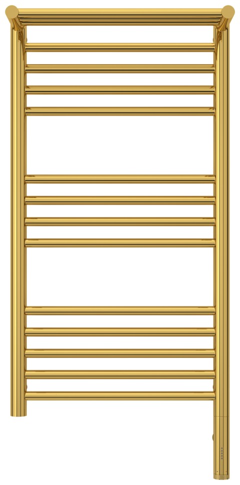 Богема с полкой 3.0 800х400 / МЭМ правый