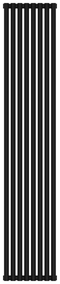 Эстет-00 1800х360 8 секций