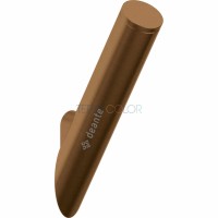 Крючок, единичный