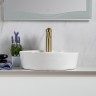 Накладная раковина BelBagno BB1306