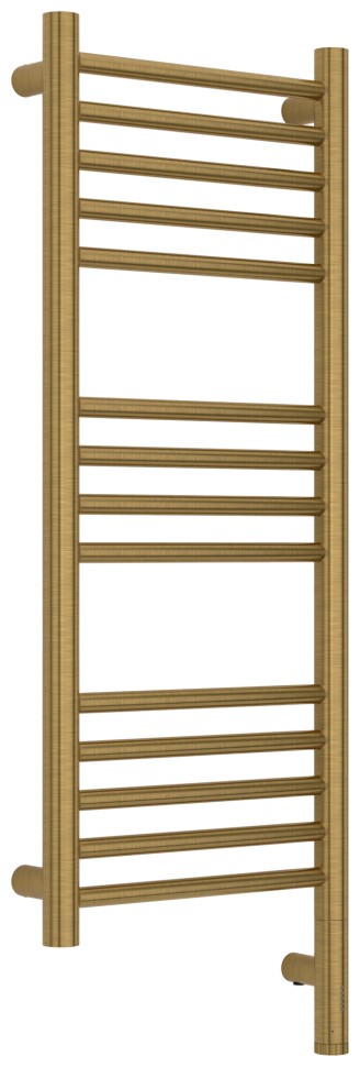 Богема 3.1 прямая 800х300 МЭМ правый