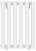 Кумир-0 500х400 6 секций