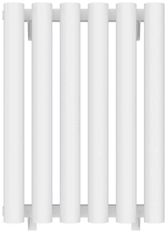 Кумир-0 500х400 6 секций