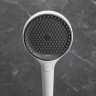 Ручной душ Hansgrohe Rainfinity белый матовый 26864700