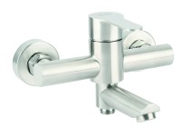 Смеситель для ванны/душа 11323