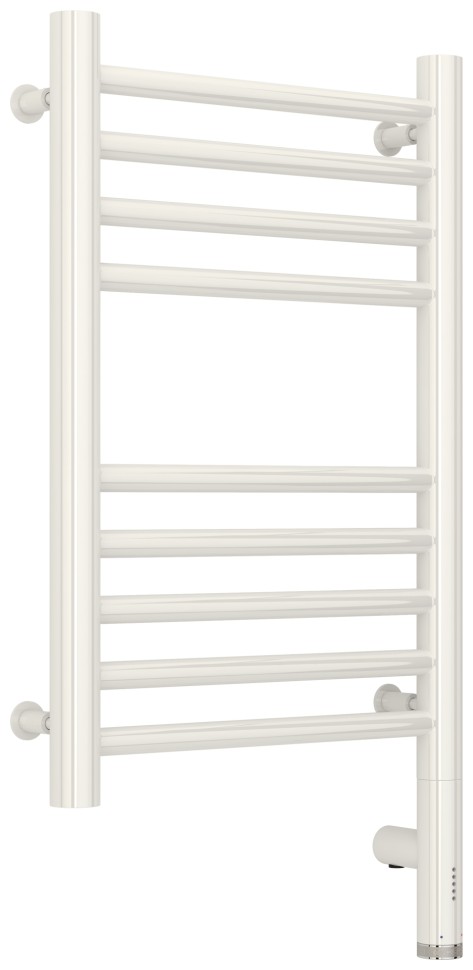 Богема 3.0 прямая 500х300 МЭМ правый