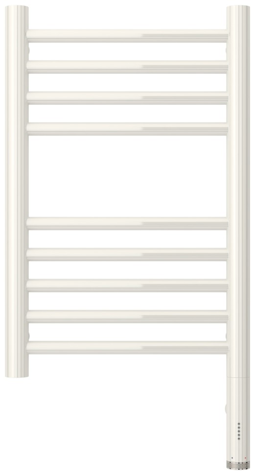 Богема 3.0 прямая 500х300 МЭМ правый