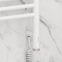 Богема 3.0 прямая 500х300 МЭМ правый