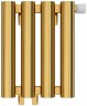 Кумир-0 EU50 правый 300х260 4 секции