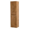 Шкаф подвесной BelBagno FLY-MARINO-1500-2A-SC-RN-P-L