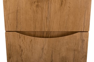 Шкаф подвесной BelBagno FLY-MARINO-1500-2A-SC-RN-P-L