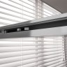 Душевой угол Veconi Premium Trento PTC-SP-40CH, 1500х800x2000, хром, стекло прозрачное