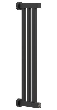 Хорда 4.0 600х166