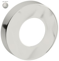 Отражатель TUBE d 50 мм (G 3/4&quot; НР)