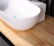 Умывальник CeramaLux 9234