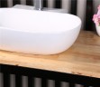 Умывальник CeramaLux 9234
