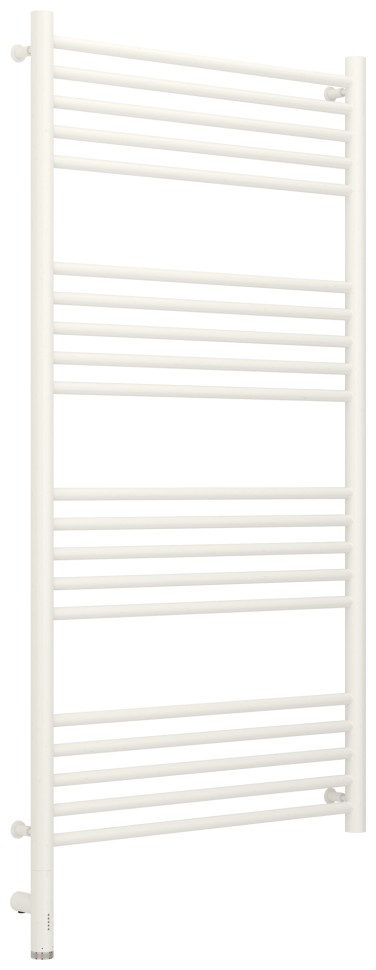 Богема 3.0 прямая 1200х600 МЭМ левый