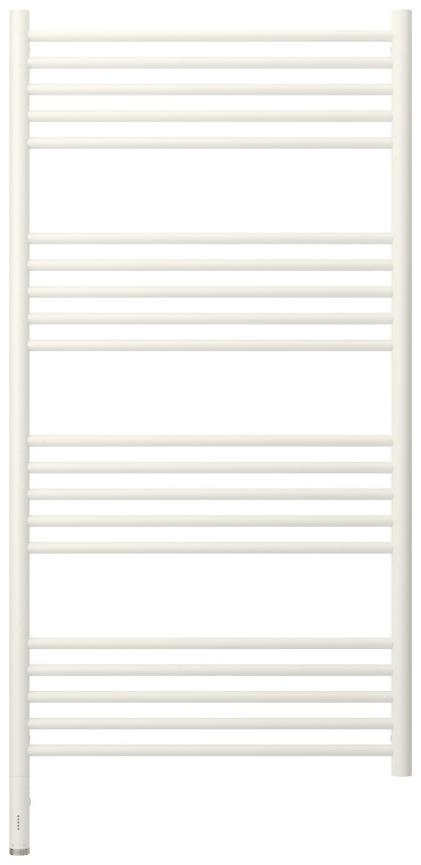 Богема 3.0 прямая 1200х600 МЭМ левый