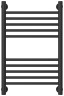 Богема+ прямая 600х400
