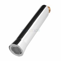 Излив для ванны, скрытого монтажа