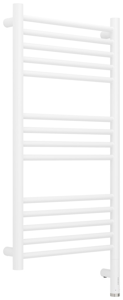 Богема 3.1 прямая 800х400 МЭМ правый