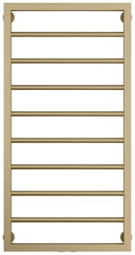 Канцлер 1000х500