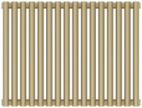 Эстет-00 500х720 16 секций