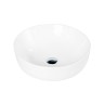 Накладная раковина BelBagno BB1315
