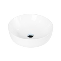 Накладная раковина BelBagno BB1315