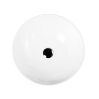 Накладная раковина BelBagno BB1315
