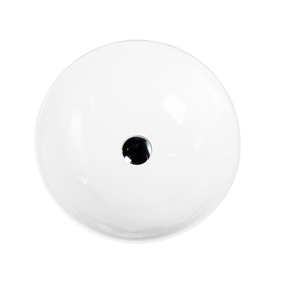 Накладная раковина BelBagno BB1315