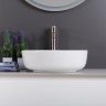 Накладная раковина BelBagno BB1315