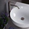 Накладная раковина BelBagno BB1315