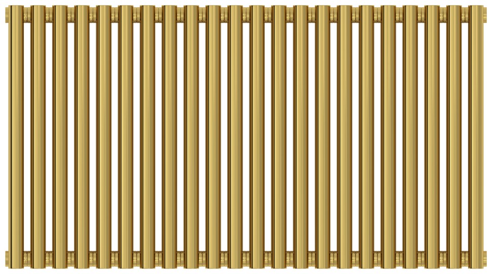 Эстет-00 500х990 22 секции