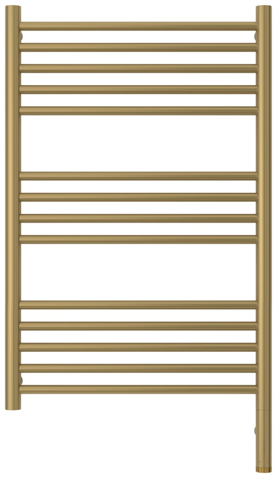 Богема 3.1 прямая 800х500 МЭМ правый