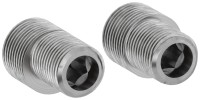 Комплект эксцентриков (G 3/4&quot; НР х G 1/2&quot; НР) / 2 шт.