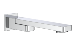 AQM8304CR Излив встраиваемый поворотный
