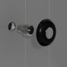 Отражатель d 60 с эксцентриком (G 1/2" НР х G 3/4" НР)