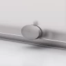 Душевая дверь RGW CL-14S NEW 1000