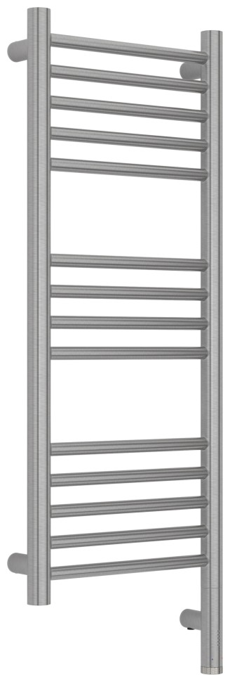 Богема 3.1 прямая 800х300 МЭМ правый