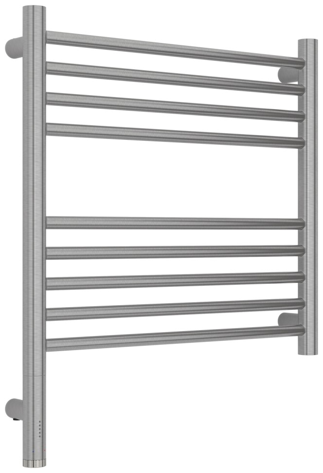 Богема 3.1 прямая 500х500 МЭМ левый